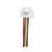 GPS, Navigator Batterij Garmin CS-GMZ590SL