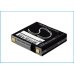 Battery Replaces AHB602823