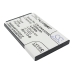 Bureau-oplader Gionee CS-GNA320SL