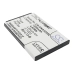 Bureau-oplader HTC CS-GNA320SL