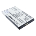Bureau-oplader Gionee CS-GNA320SL