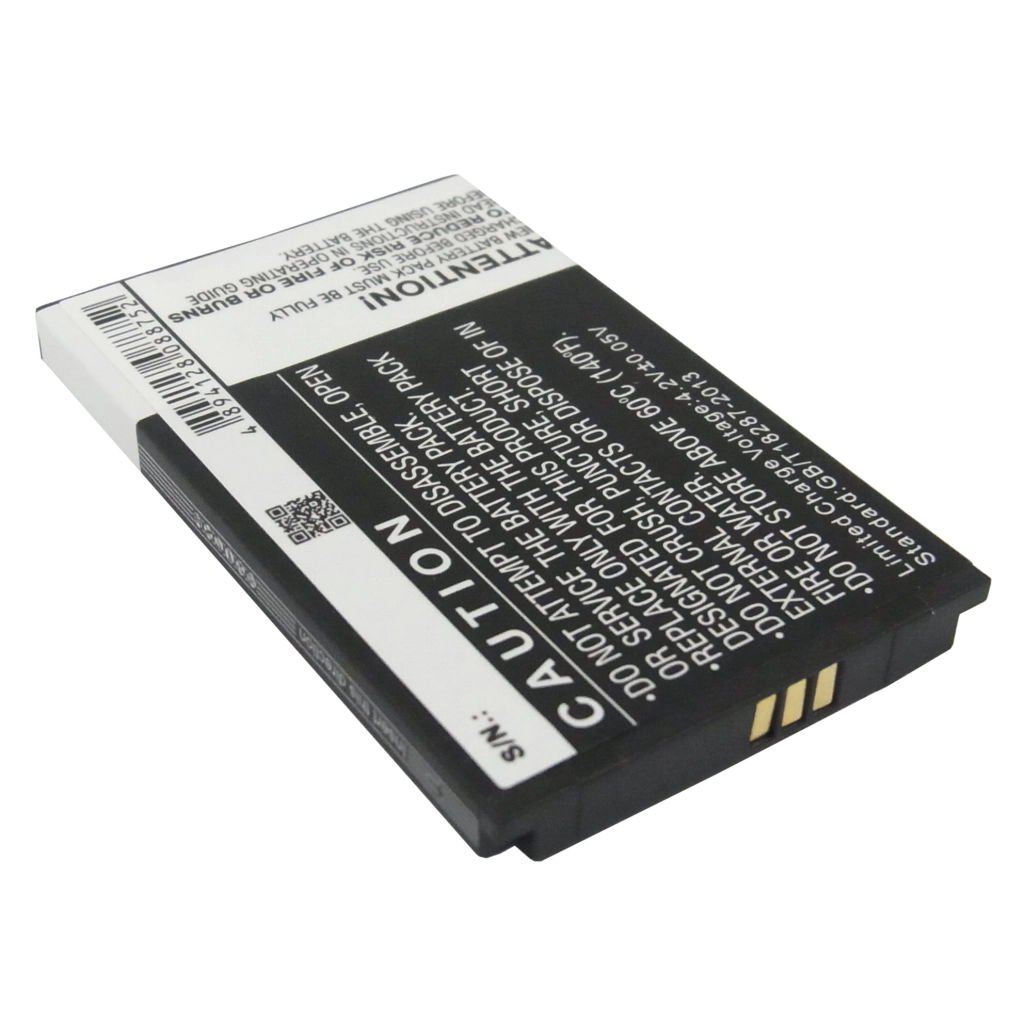Bureau-oplader HTC CS-GNA320SL