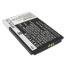 Bureau-oplader Gionee CS-GNA320SL