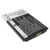 Bureau-oplader HTC CS-GNA320SL