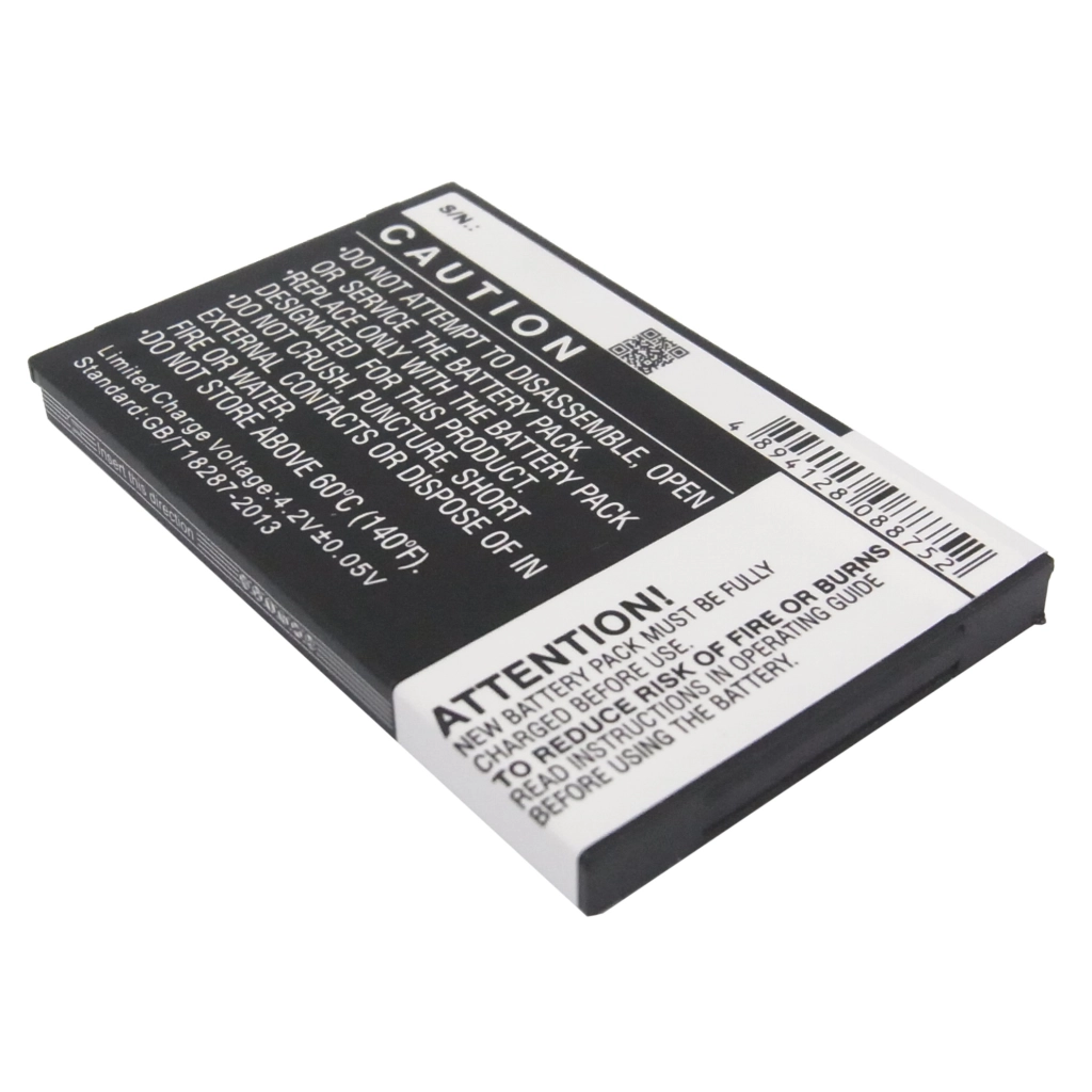 Bureau-oplader HTC CS-GNA320SL