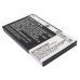 Bureau-oplader Gionee CS-GNA320SL