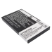 Bureau-oplader HTC CS-GNA320SL