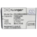 Bureau-oplader HTC CS-GNA320SL
