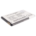 Cameron Sino CS-GNA800SL 1700mAh 3.7V Li-ion battery X-Longer SmartPhone