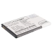 Bureau-oplader Avus CS-GNC500SL
