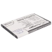 Bureau-oplader Avus CS-GNC500SL
