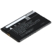 Battery compatible with GIONEE CS-GNC610SL