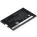 Battery compatible with GIONEE CS-GNC610SL