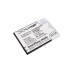 Bureau-oplader Nokia CS-GNC620SL