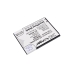 Bureau-oplader Nokia CS-GNC620SL