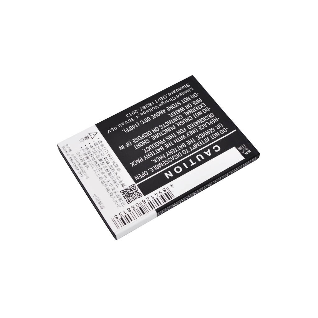 Bureau-oplader Nokia CS-GNC620SL