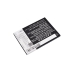 Bureau-oplader Nokia CS-GNC620SL