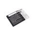 Bureau-oplader Nokia CS-GNC620SL
