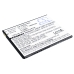 Bureau-oplader Texas instruments CS-GNE310SL
