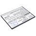 Bureau-oplader Texas instruments CS-GNE310SL
