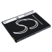 Bureau-oplader Texas instruments CS-GNE310SL
