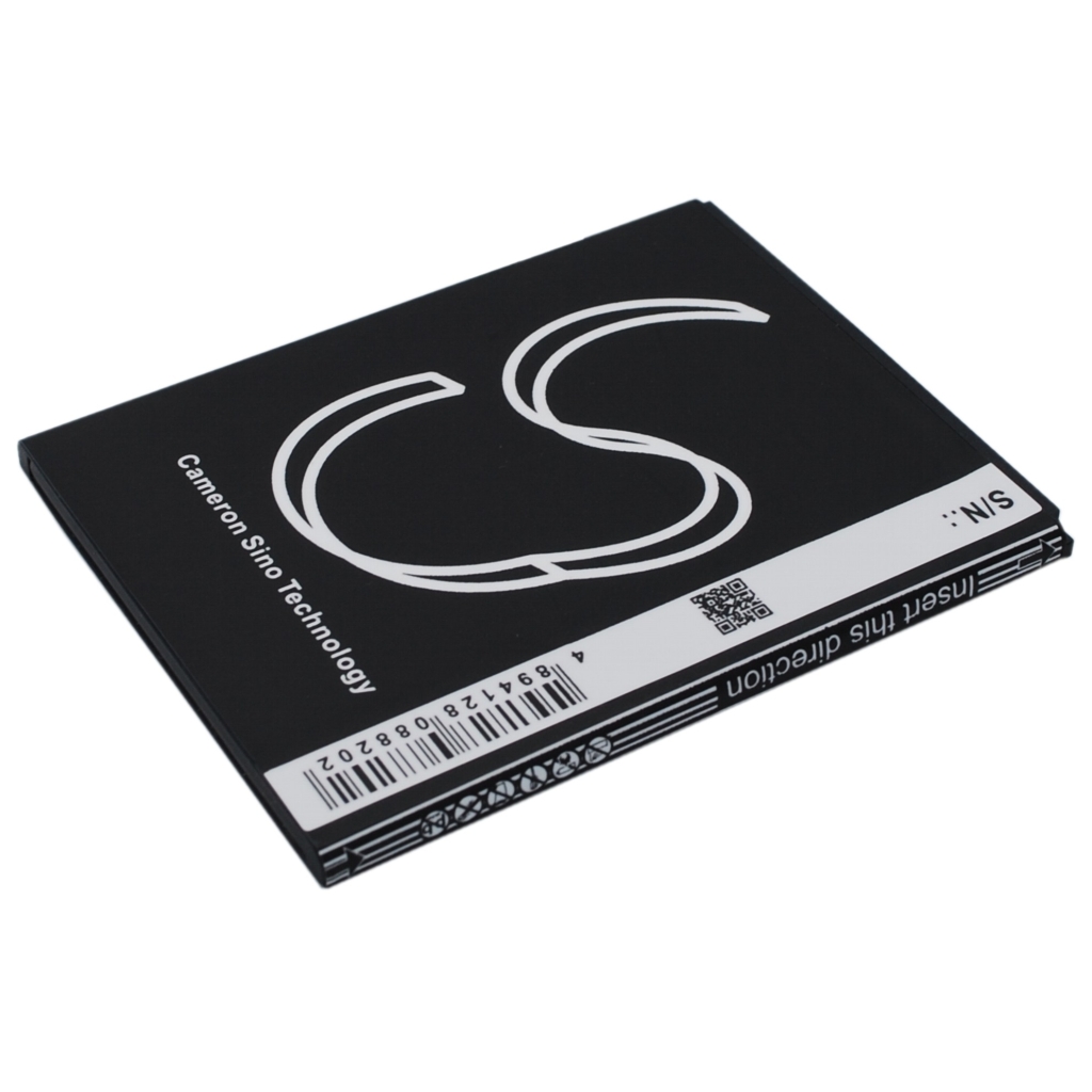 Bureau-oplader Texas instruments CS-GNE310SL