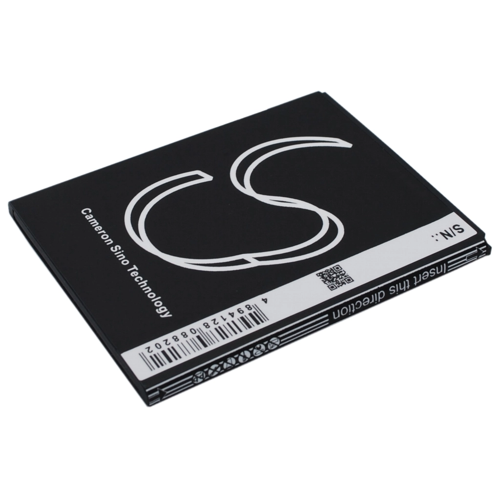 Bureau-oplader Wayteq CS-GNE310SL