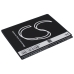 Bureau-oplader Texas instruments CS-GNE310SL