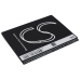 Bureau-oplader Wayteq CS-GNE310SL