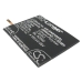 Battery compatible with GIONEE CS-GNE500SL