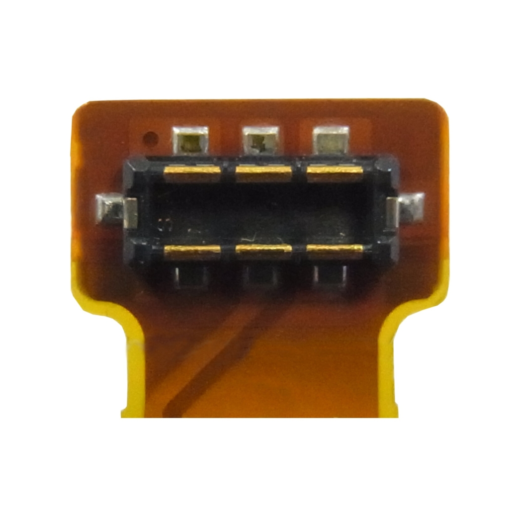 Battery for GIONEE E6 Mini
