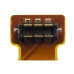 Battery for GIONEE E6 Mini