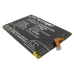 Battery for GIONEE E6 Mini