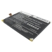 Battery for GIONEE E6 Mini