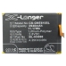 Battery for GIONEE E6 Mini