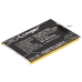 Bureau-oplader Gionee CS-GNF105SL