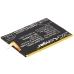 Bureau-oplader Gionee CS-GNF105SL