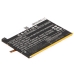 Bureau-oplader Gionee CS-GNF105SL