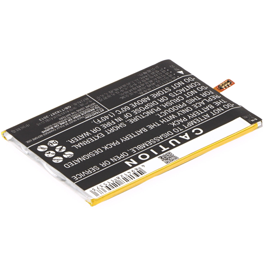 Bureau-oplader Gionee CS-GNF105SL