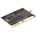Bureau-oplader Gionee CS-GNF105SL