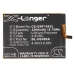 Bureau-oplader Gionee CS-GNF105SL
