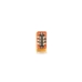 Bureau-oplader Gionee CS-GNF105SL