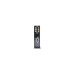 Batterij voor mobiele telefoon GIONEE CS-GNF500SL
