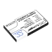 Bureau-oplader Gionee CS-GNL600SL