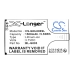 Bureau-oplader Gionee CS-GNL600SL
