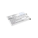 Bureau-oplader Gionee CS-GNM300SL