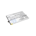 Bureau-oplader Gionee CS-GNM300SL