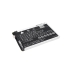 Bureau-oplader Gionee CS-GNM300SL