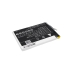 Bureau-oplader Gionee CS-GNM300SL