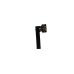 Bureau-oplader Gionee CS-GNM300SL